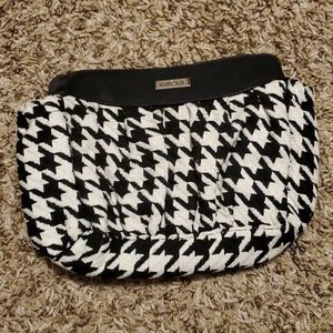 Miche hounds tooth Camila mini/petite shell